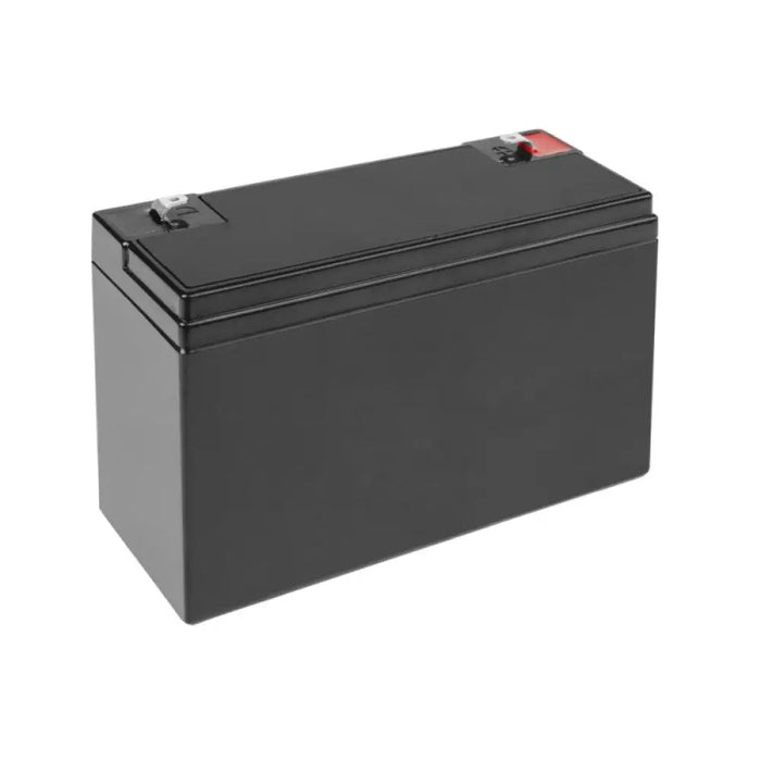 Green Cell AGM16 UPS батерия Sealed Lead Acid (VRLA) 6 V 10