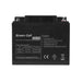 Green Cell AGM22 UPS батерия Sealed Lead Acid (VRLA) 12 V