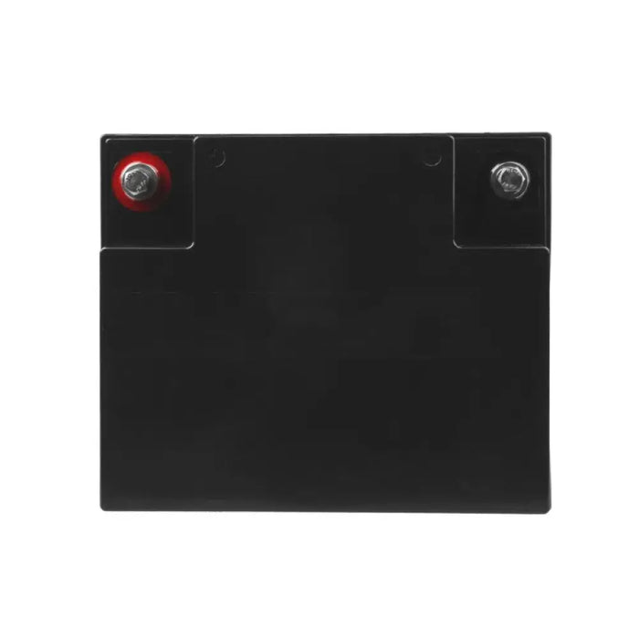 Green Cell AGM22 UPS батерия Sealed Lead Acid (VRLA) 12 V