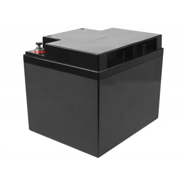 Green Cell AGM22 UPS батерия Sealed Lead Acid (VRLA) 12 V