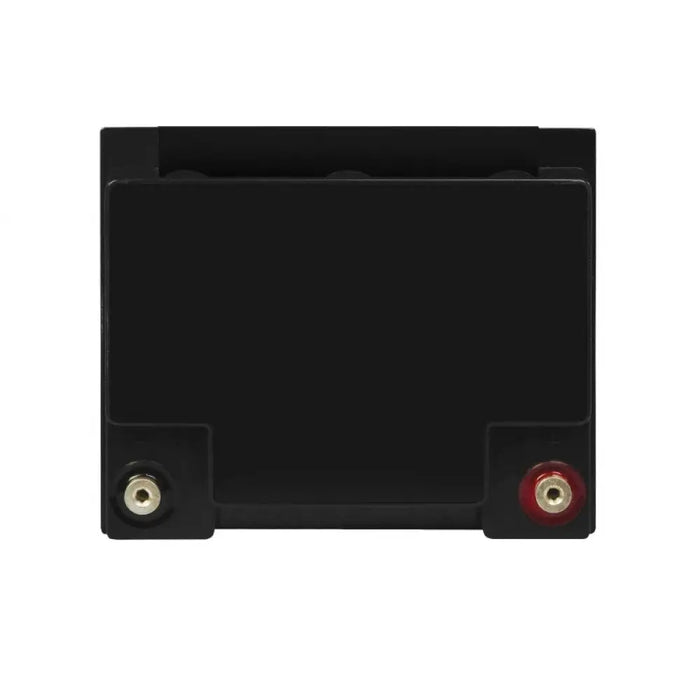 Green Cell AGM23 UPS батерия Sealed Lead Acid (VRLA) 12 V