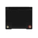 Green Cell AGM23 UPS батерия Sealed Lead Acid (VRLA) 12 V