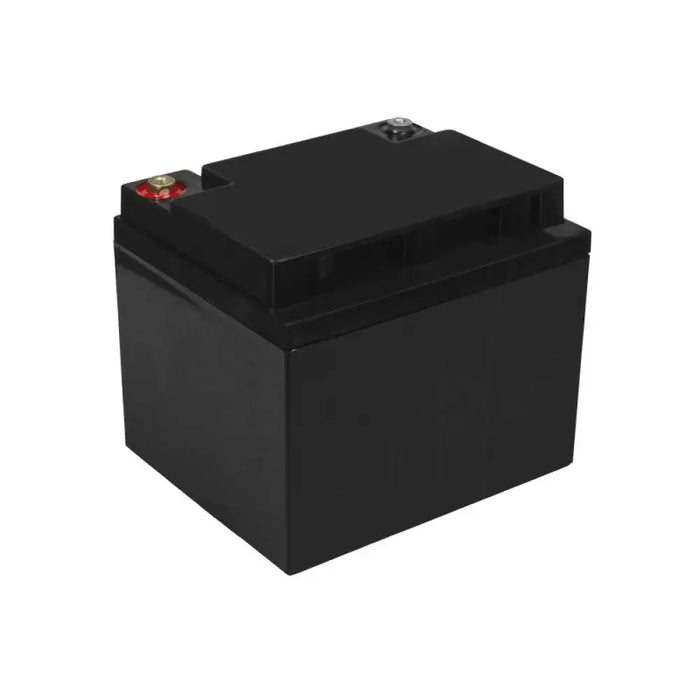 Green Cell AGM23 UPS батерия Sealed Lead Acid (VRLA) 12 V