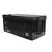 Green Cell AGM33 автомобилна батерия VRLA AGM 200 Ah 12 V