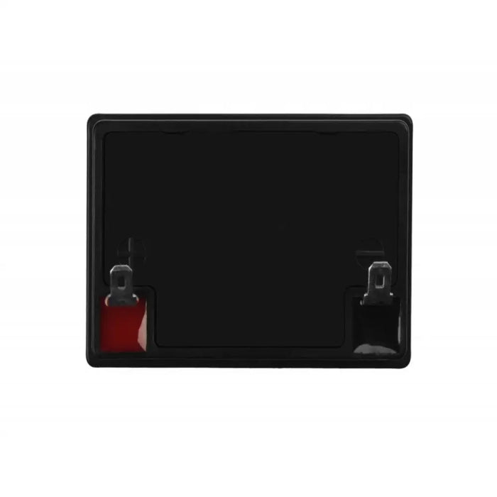Green Cell AGM44 UPS батерия Sealed Lead Acid (VRLA) 12 V