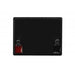 Green Cell AGM44 UPS батерия Sealed Lead Acid (VRLA) 12 V