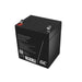 Green Cell AGM44 UPS батерия Sealed Lead Acid (VRLA) 12 V