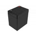 Green Cell AGM44 UPS батерия Sealed Lead Acid (VRLA) 12 V