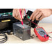 Green Cell AGM47 AGM/гел батерия 12V 8.5AH