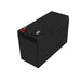 Green Cell AGM47 AGM/гел батерия 12V 8.5AH