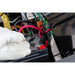 Green Cell AGM47 AGM/гел батерия 12V 8.5AH