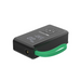 Green Cell CJSGC03 Преносима батерия Powerbank Lithium-Ion