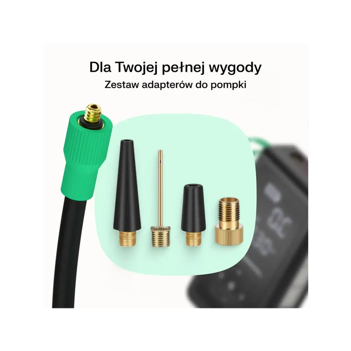 Green Cell CJSGC03 Преносима батерия Powerbank Lithium-Ion