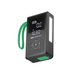 Green Cell CJSGC03 Преносима батерия Powerbank Lithium-Ion