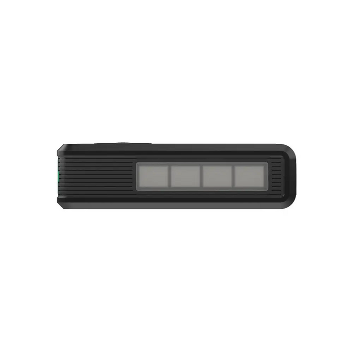 Green Cell CJSGC03 Преносима батерия Powerbank Lithium-Ion