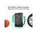 Green Cell CJSGC03 Преносима батерия Powerbank Lithium-Ion