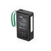 Green Cell CJSGC03 Преносима батерия Powerbank Lithium-Ion