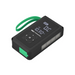 Green Cell CJSGC03 Преносима батерия Powerbank Lithium-Ion