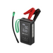 Green Cell CJSGC03 Преносима батерия Powerbank Lithium-Ion