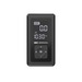 Green Cell CJSGC03 Преносима батерия Powerbank Lithium-Ion