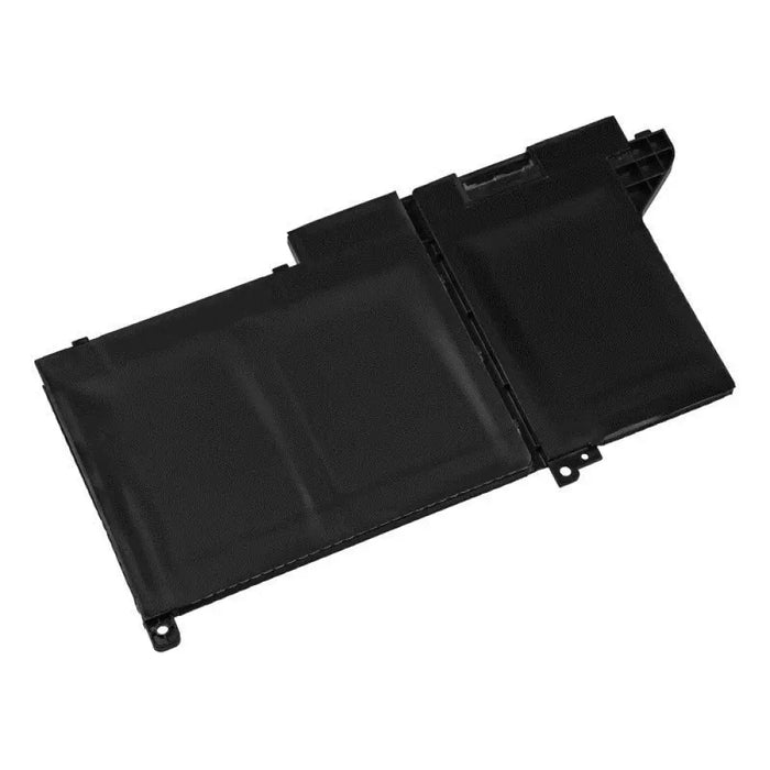 Green Cell DE127V2 Dell лаптоп батерия 11,4V 2700mAh