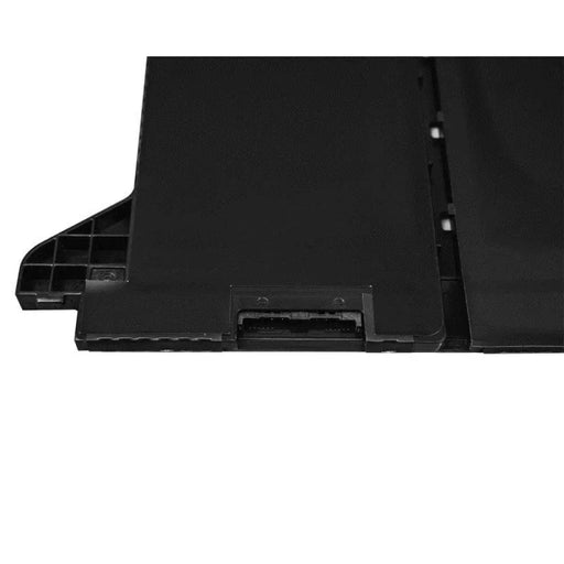 Green Cell DE127V2 Dell лаптоп батерия 11,4V 2700mAh