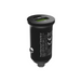 Green Cell GC PowerRide Nano38 38W 6A 1x USB-C 1x USB-A