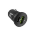 Green Cell GC PowerRide Nano38 38W 6A 1x USB-C 1x USB-A