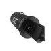 Green Cell GC PowerRide Nano38 38W 6A 1x USB-C 1x USB-A