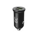 Green Cell GC PowerRide Nano38 38W 6A 1x USB-C 1x USB-A