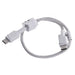 Green Cell GC PowerStream USB кабел USB 3.2 Gen 1 (3.1 Gen