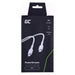 Green Cell GC PowerStream USB кабел USB 3.2 Gen 1 (3.1 Gen
