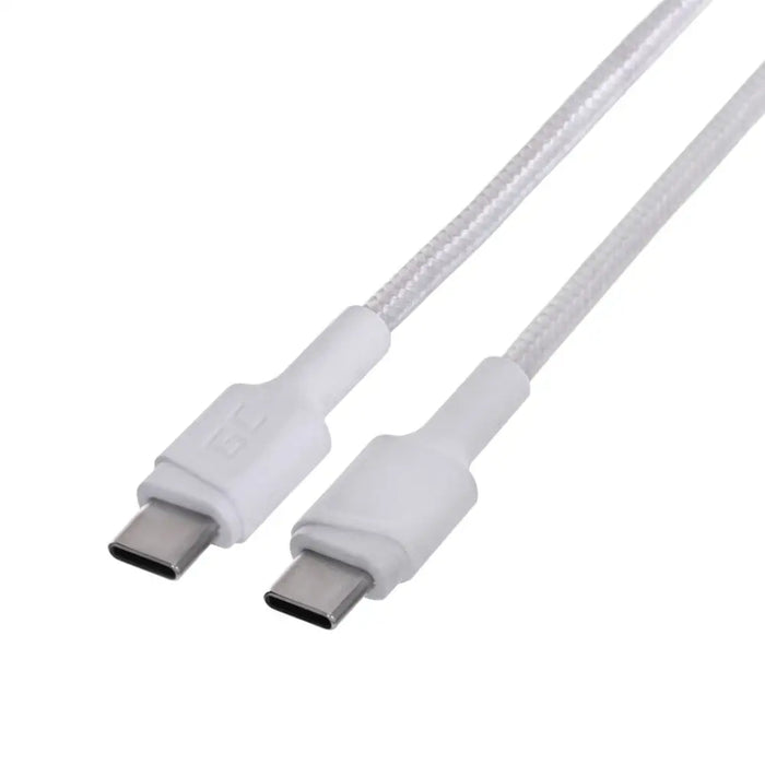 Green Cell GC PowerStream USB кабел USB 3.2 Gen 1 (3.1 Gen