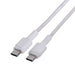 Green Cell GC PowerStream USB кабел USB 3.2 Gen 1 (3.1 Gen