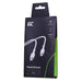 Green Cell GC PowerStream USB кабел USB 3.2 Gen 1 (3.1 Gen
