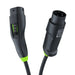 Green Cell Habu EVGC01 Мобилно EV зарядно за електрически