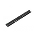 Green Cell HP90 резервна част за лаптоп Батерия