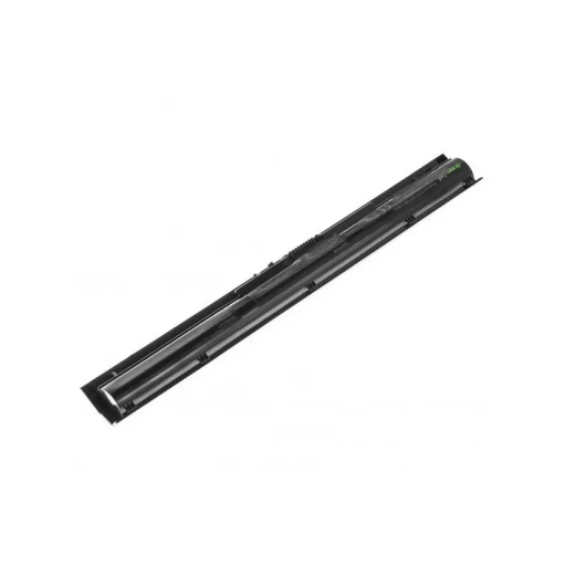 Green Cell HP90 резервна част за лаптоп Батерия