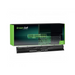 Green Cell HP90 резервна част за лаптоп Батерия