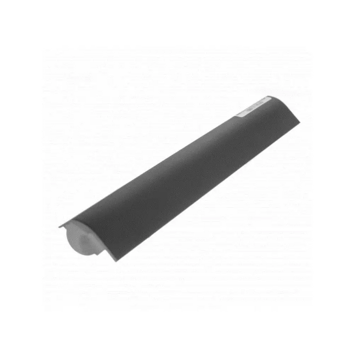 Green Cell HP90 резервна част за лаптоп Батерия