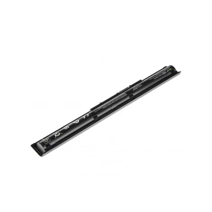 Green Cell HP96 резервна част за лаптоп Батерия