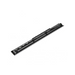Green Cell HP96 резервна част за лаптоп Батерия