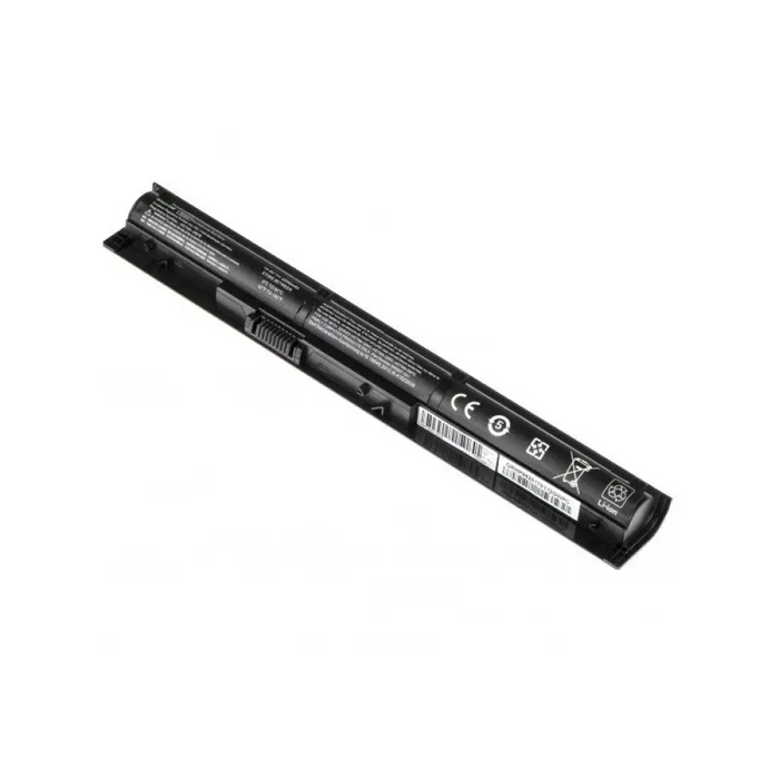 Green Cell HP96 резервна част за лаптоп Батерия