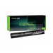 Green Cell HP96 резервна част за лаптоп Батерия