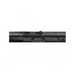 Green Cell HP96 резервна част за лаптоп Батерия