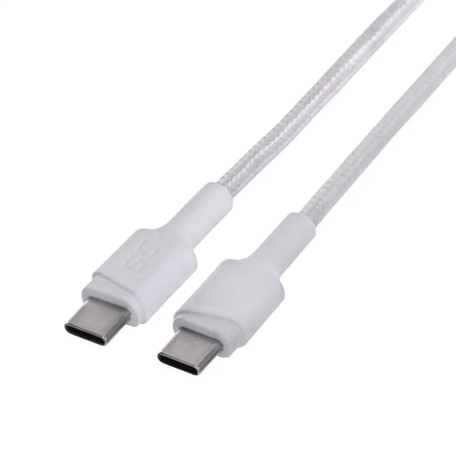 Green Cell KABGC30W USB кабел USB 3.2 Gen 1 (3.1 Gen 1) 1.2