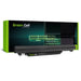 Green Cell L15C3A03 L15L3A03 L15S3A02 Батерия за лаптоп