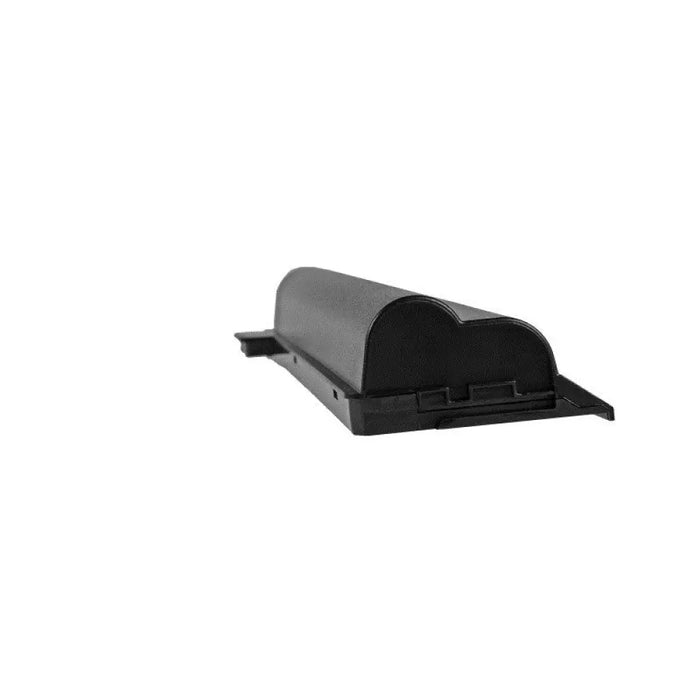 Green Cell LE57V2 батерия за Lenovo 10,8V 4400 mAh