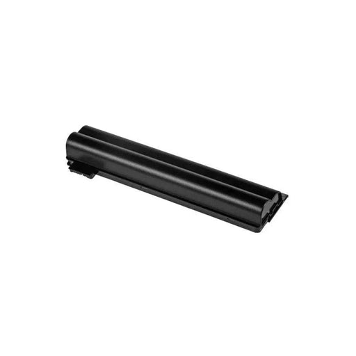Green Cell LE57V2 батерия за Lenovo 10,8V 4400 mAh