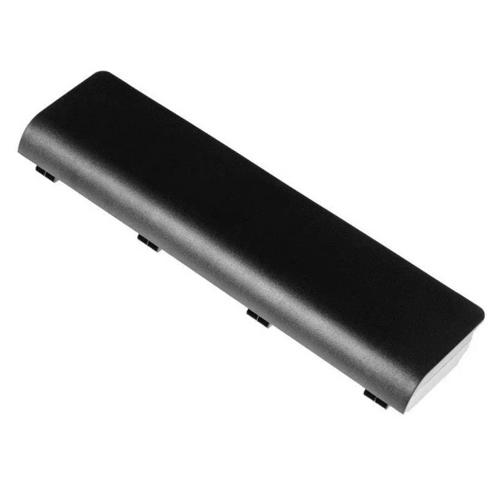 Green Cell TS13V2 резервна част за лаптоп Батерия